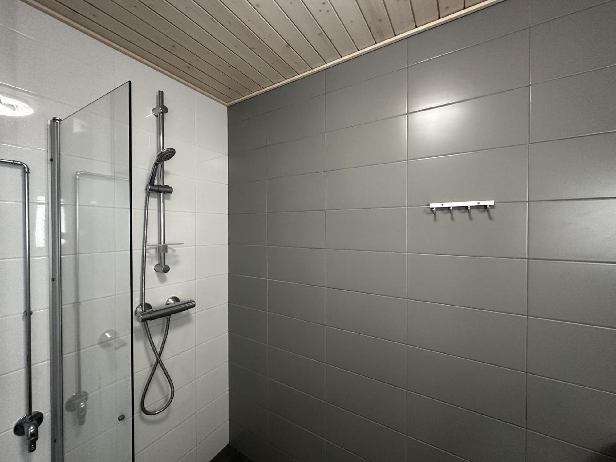 Bright And Cozy Studio Apartment Rovaniemi Exteriör bild